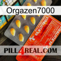 Orgazen7000 new01